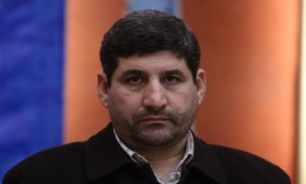 افتتاحیه "جشنواره ملی حرکت "از صبح 28 بهمن/ 927 اثر به مرحله‌ی نهایی راه یافتند