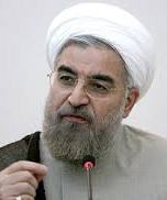 حمایت دولت از تیم ملی در جام جهانی و تشکیل شوراهای عالی ورزش و جوانان