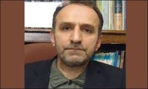 فعالیت‌های ایجابی در چارچوب قانون محقق می‌شود