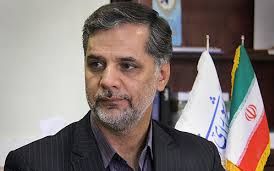 ایران بر توافقنامه ژنو اجماع داشته و بر طبق آن عمل خواهد کرد