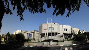 معارفه مدیر فرهنگی و هنری شهرداری منطقه 3