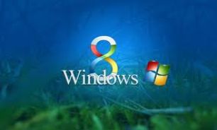 با 57 قابلیت جدید windows phone 8.1 آشنا شوید