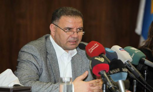 نماينده شيعه لبنانی:تشکيل دولت نشان می‌دهد"حزب الله" دست دوستی را که به سويش دراز شود به گرمی می‌فشارد