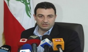 وزير بهداشت لبنان:در دولت جديد هم بذر نفاق و هم بذر وحدت وجود دارد