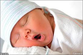 مطالبی خواندنی درباره خواب