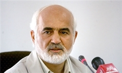 افزایش ۷۱ درصدی قیمت حامل‌های انرژی با اجرایی شدن مصوبه تلفیق