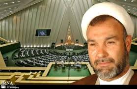پیشرفت کشور در گرو توسعه علمی است