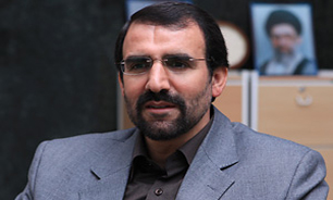 احتمالات متعددی برای تعامل با روس‌ها پیش روی ماست/ احداث دومین واحد برق نیروگاه بوشهر توسط روسیه در دستور کار است