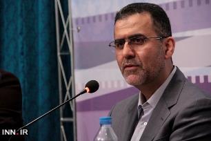 سینما از سرمایه بزرگ دفاع مقدس استفاده کند