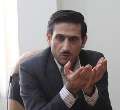 انتقاد نماینده مجلس از کندی توسعه میدان های مشترک نفتی در ایلام