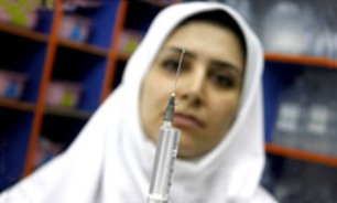 آغاز هفتمین جشنواره فرهنگی – ورزشی پرستاران کشور