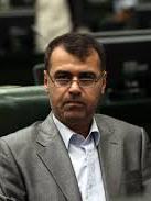 حتما مشکلات حیدری را پیگیری می‌کنیم/ شان نیروهای اعزامی جمهوری اسلامی ایران باید حفظ شود