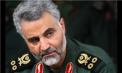 برخی حقیقت سوریه را نمی‌دانند/ چرا ملی‌گراها را در جبهه ندیدیم؟/ امام(ره) سنگ را به موشک تبدیل کرد