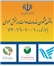 افتتاح 27 دفتر پیشخوان دولت در مازندران