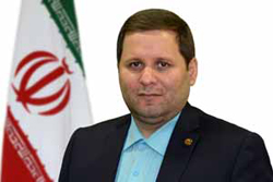شناسایی 37 هزار مکان در کشور از لحاظ کد پستی 10 رقمی