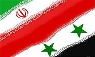 در نشست بین‌المللی ژنو طرف‌های مهمی چون ایران حضور نداشتند
