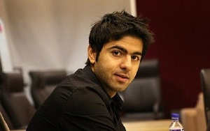 گفتگویی با پژمان منتظری، بازیکن تازه جداشده استقلال