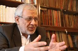 تخلف بین‌المللی آمریکا در انتشار بیانیه/ بالاترین خدمت به آمریکا از سوی موسوی و کروبی انجام شد