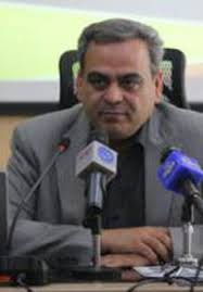هاشمیان: طبق دستورالعمل فیفا بازیکنان ملزم به نوشیدن آب هستند/توقف بازي در دقايق 30 و 70