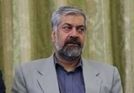 نباید از موضوع کمک‌های انسانی سوء استفاده سیاسی شود