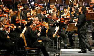گروه‌هاي کر نسبت به سال گذشته رشد داشتند