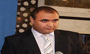 تاکید وزارت کشور تونس بر مبارزه با تروریسم