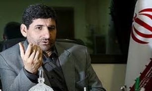 آماری از تعداد دانشجویان سیگاری در دست نیست/ برخورد‌های کنترلی نمی‌تواند از این امر جلوگیری کند