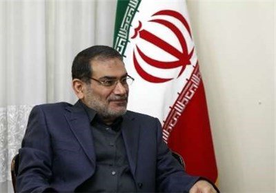 "شمخانی" با رئیس مجلس مردمی سوریه دیدار می‌کند