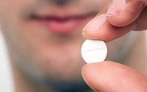 با خوردن این آسپرین گیاهی دردهایتان را تسکین دهید