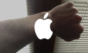 محصول جديد "Apple" كه عمر شما را افزايش مي دهد!