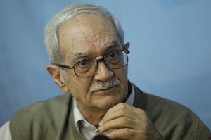 مفاسد اقتصادی کشور تامین کننده بودجه فتنه88 بود