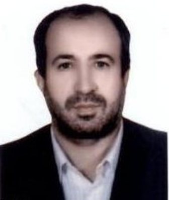 استاندار کردستان نماینده خود را در ستاد تسهیلات نوروزی منصوب کرد