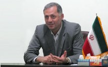 نماینده مجلس: مردم، تولید و پخش برنامه های فاخرتر را از رسانه ملی خواستارند
