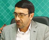 دغدغه های نمایندگان قوم بختیاری در مجلس در دیدار با ضرغامی مطرح شد