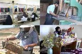 بیمه روستائیان با کمترین هزینه
