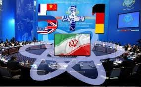 ظرفیت درونی کشور حامی تیم مذاکره‌کننده خواهد بود