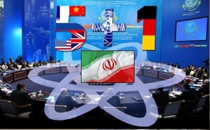 لزوم بهره‌گیری مسئولان از ظرفیت‌های داخلی کشور/ باید در عرصه اقتصاد دست برتر منطقه باشیم