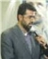 راهدارخانه ها مکانی امن برای مسافران بین راهی