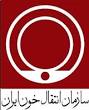 استان سمنان بالاترین میزان اهدای خون در ایران را به خود اختصاص داد