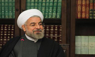 ما برای حل معضل تروریسم با پاکستان همکاری می‌کنیم