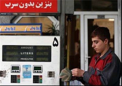 مقایسه هدفمندی یارانه‌ها در سال ۹۲و۹۳/فاز دوم با درآمد ۱۳هزار میلیاردی کلید می‌خورد