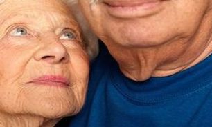 با این دو حرکت ساده غبغب را صاف کنید