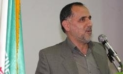 صنعت برق مازندران در استفاده از GIS در کشور پیشرو است