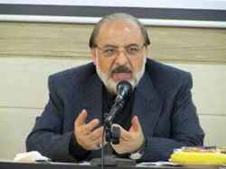 500 هزار فرصت شغلی در کشور ایجاد می شود