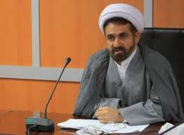 برگزاری نمایشگاه بزرگ کتاب استان در بهمن ماه
