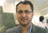 دریاچه ارومیه 500 هزار میلیارد ریال اعتبار نیاز دارد