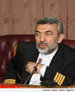 "پولشویی" حاصل شرایط نامطلوب اقتصادی است