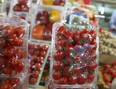 سودآوری بیشتر با عرضه "میوه‌"های درشت و فاقد کیفیت