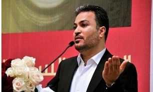 در مورد موفقیت مذاکره با "آل خلیفه" تردید داریم