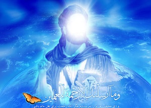 کارهایی که ما را شبیه پیامبر(ص) می‌کند